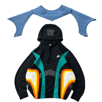 Image 3 of  future prototype ( XL )