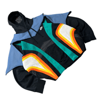 Image 1 of  future prototype ( XL )