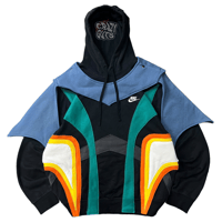 Image 2 of  future prototype ( XL )