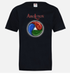 Official Absolution Series Shirt