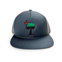 Image 2 of The Pan-SC™ Bucket & Trucker