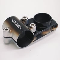 Vetra Top Load Node Stem