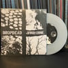 Dropdead / Unholy Grave - Split 7"