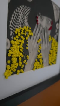Image 4 of Yayoi Kusama - VENDU