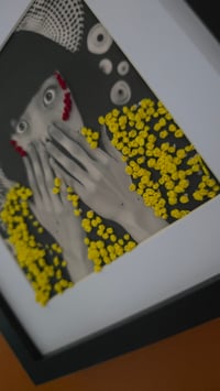 Image 5 of Yayoi Kusama - VENDU