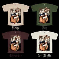 Image 5 of Tokyokid x Lodoss War: Elves Of Lodoss