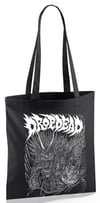 Dropdead ''Tot Bag'' 