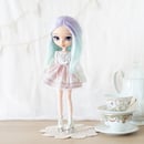 Image 1 of Robe rose - Pullip
