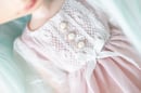 Image 2 of Robe rose - Pullip