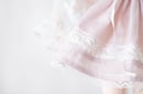 Image 3 of Robe rose - Pullip