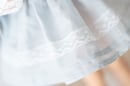 Image 3 of Robe bleue - Pullip