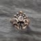 Image of Acquaint ring : Spark var. 1