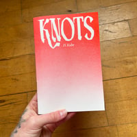 Image of KNOTS