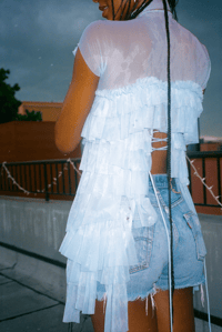 Image 5 of REIGN