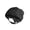 Image of 'Weirdly Staring' Casquette