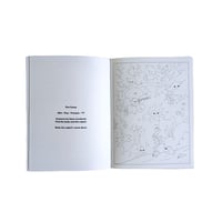 Image of Coloring Book