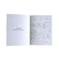 Image of Coloring Book