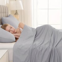 Summer Cooling Blanket