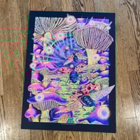 Image 3 of The Disco Biscuits July 2024