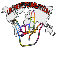 LBCHF Decal Black Outline 