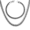 zanzi silver