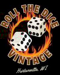 Image 1 of Custom tees for Claire 