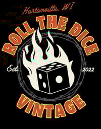 Image 2 of Custom tees for Claire 