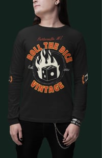 Image 4 of Custom tees for Claire 