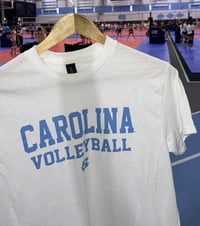 SALE! - Camp T-Shirts
