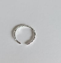 Image 2 of DAPPLE RING