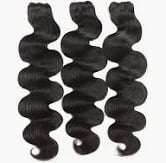 10A Grade Virgin Human Hair Body Wave 3 Bundles Deal