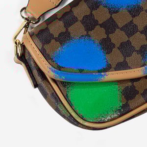 Image of THE BEST MIN IBAG