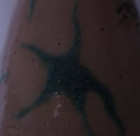 Image 2 of snake whisperer vase