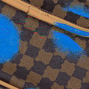 Image of THE BEST MIN IBAG
