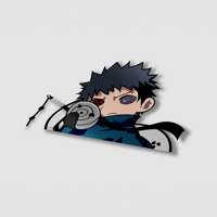 Image 1 of Obito Peeker