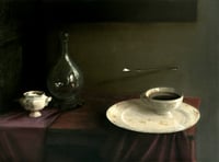 Image 1 of Morning Ritual