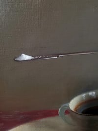 Image 3 of Morning Ritual
