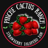 Strawberry Jalapeno Jelly