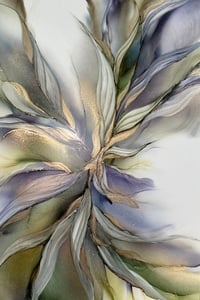 Image 1 of Earth’s Abundance