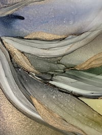 Image 3 of Earth’s Abundance