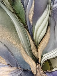 Image 4 of Earth’s Abundance