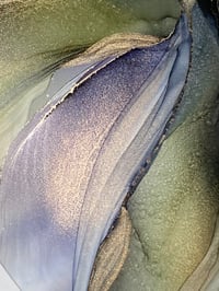 Image 5 of Earth’s Abundance