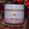 Hydro Jelly Mask