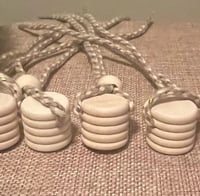 Car Mini Diffuser Replacement Top