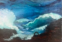 Image 1 of The Storm #2