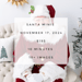 Image of Santa Minis! 11.17.24