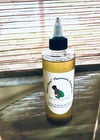 Grow Head Ayurvedic Growth Oil