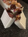 Rose Clove Soap