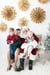 Image of Santa Minis! 11.17.24