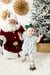 Image of Santa Minis! 11.17.24